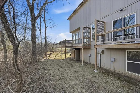 $415,000 | 22402 West 76th Street, Shawnee, KS 66227