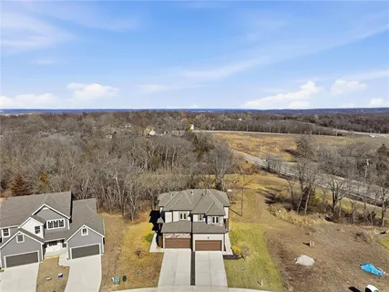 $415,000 | 22402 West 76th Street, Shawnee, KS 66227