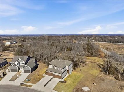 $415,000 | 22402 West 76th Street, Shawnee, KS 66227