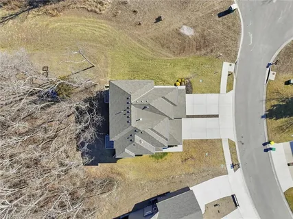 $415,000 | 22402 West 76th Street, Shawnee, KS 66227