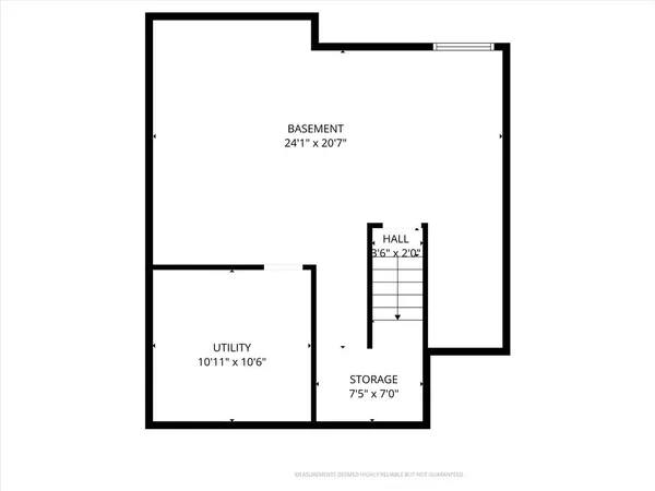 $399,000 | 22402 West 76th Street, Shawnee, KS 66227