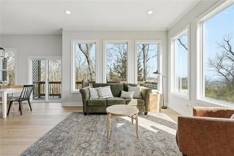 $415,000 | 22402 West 76th Street, Shawnee, KS 66227