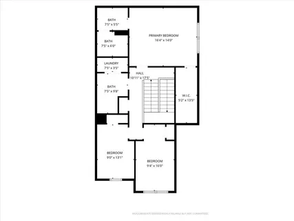 $415,000 | 22402 West 76th Street, Shawnee, KS 66227