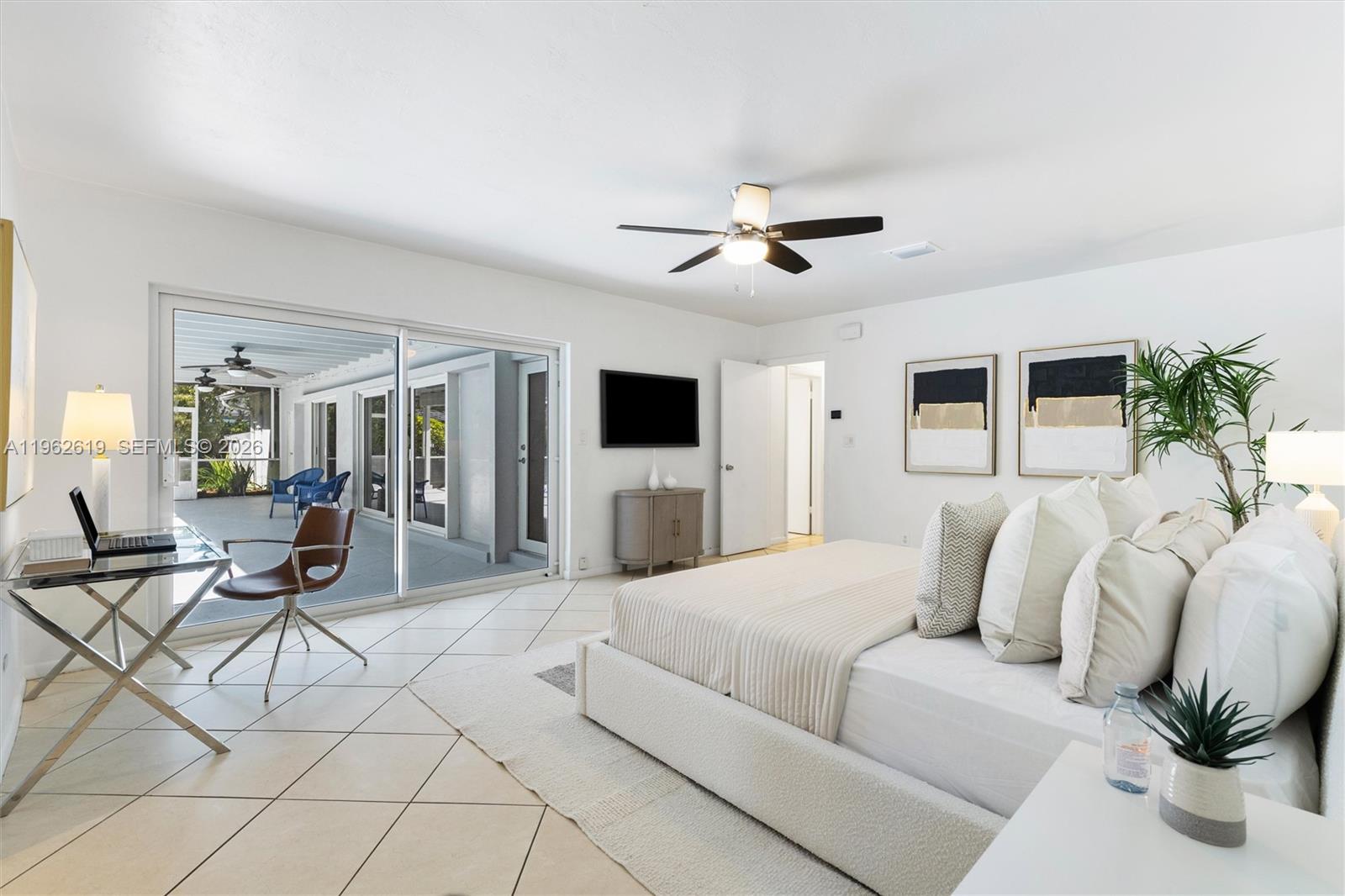 8260 Southwest 133rd Street Pinecrest, FL 33156 - Photo 11 of 26