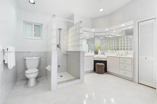 $1,299,000 | 8260 Southwest 133rd Street, Pinecrest, FL 33156