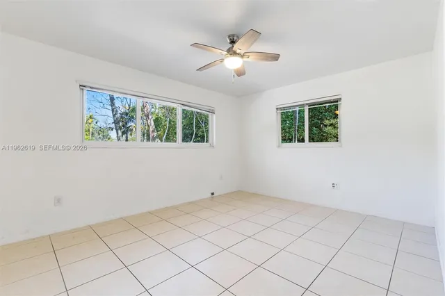$1,299,000 | 8260 Southwest 133rd Street, Pinecrest, FL 33156