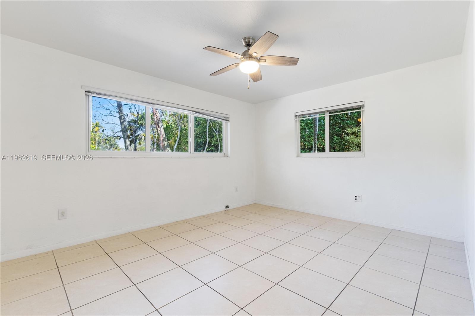8260 Southwest 133rd Street Pinecrest, FL 33156 - Photo 15 of 26