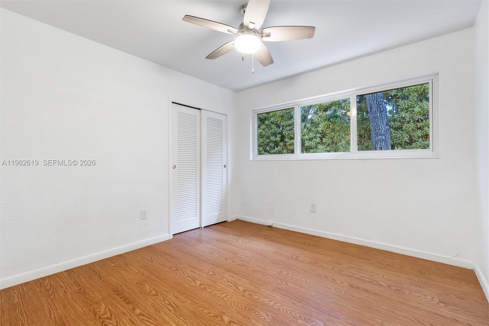 8260 Southwest 133rd Street Pinecrest, FL 33156 - Photo 16 of 26