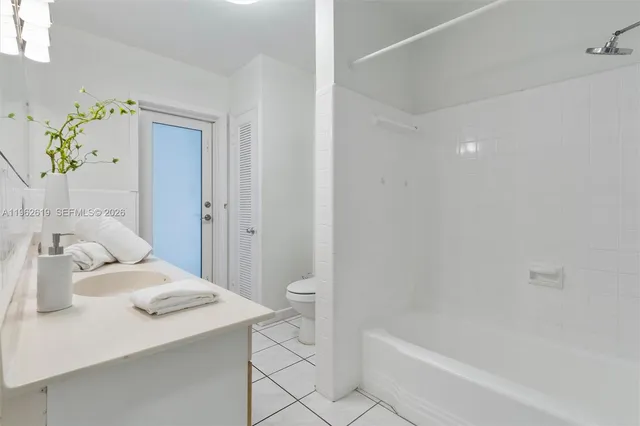 $1,299,000 | 8260 Southwest 133rd Street, Pinecrest, FL 33156