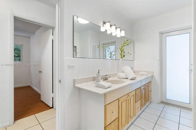 $1,299,000 | 8260 Southwest 133rd Street, Pinecrest, FL 33156