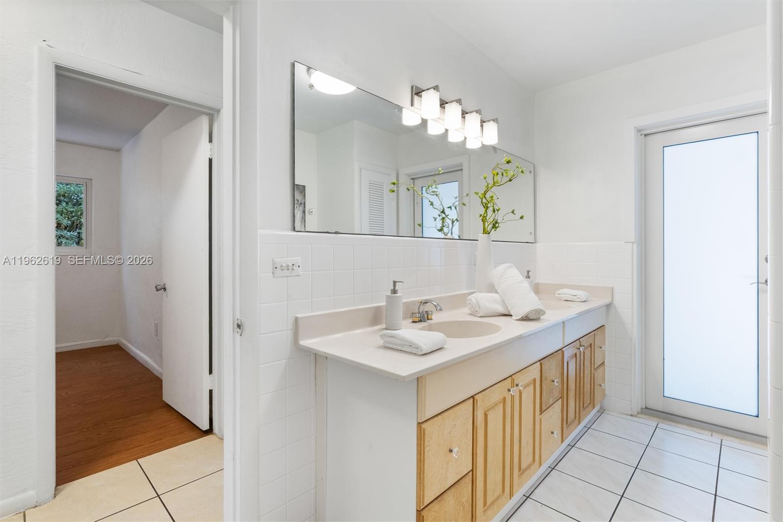 8260 Southwest 133rd Street Pinecrest, FL 33156 - Photo 18 of 26