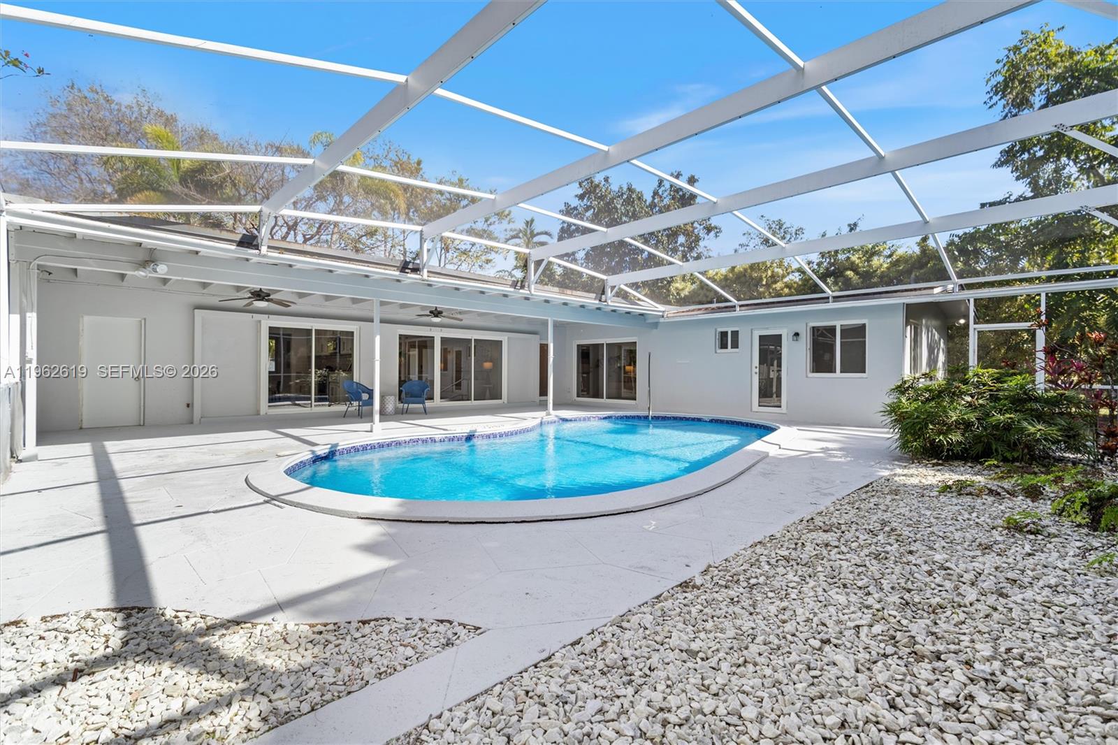 8260 Southwest 133rd Street Pinecrest, FL 33156 - Photo 21 of 26