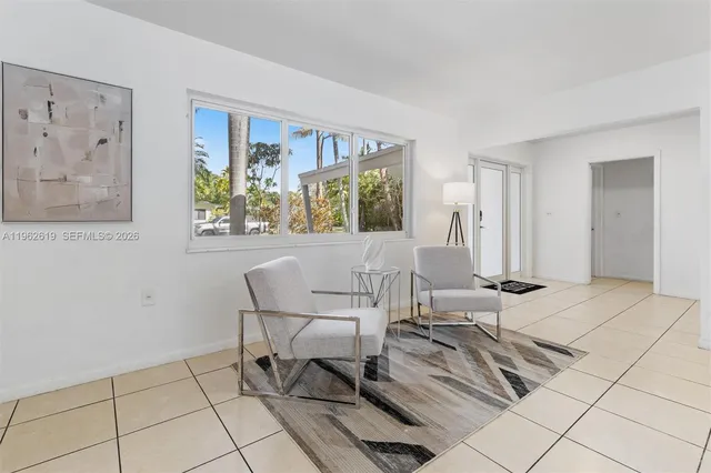 $1,299,000 | 8260 Southwest 133rd Street, Pinecrest, FL 33156