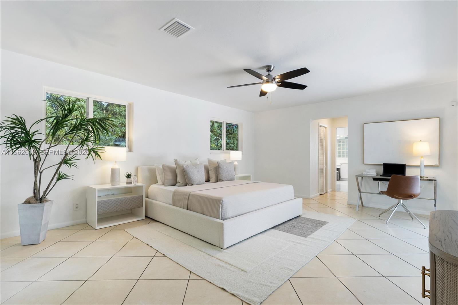 8260 Southwest 133rd Street Pinecrest, FL 33156 - Photo 10 of 26