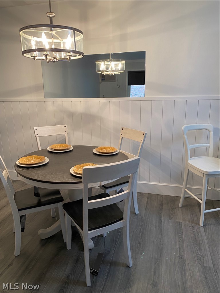 5721 Som Center Road, Unit 25 Solon, OH 44139 - Photo 15 of 30