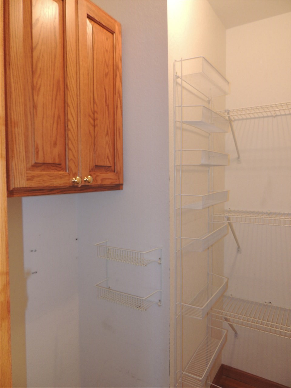 8571 West Battle Road Lake, MI 48632 - Photo 12 of 37 1882485-11.JPG