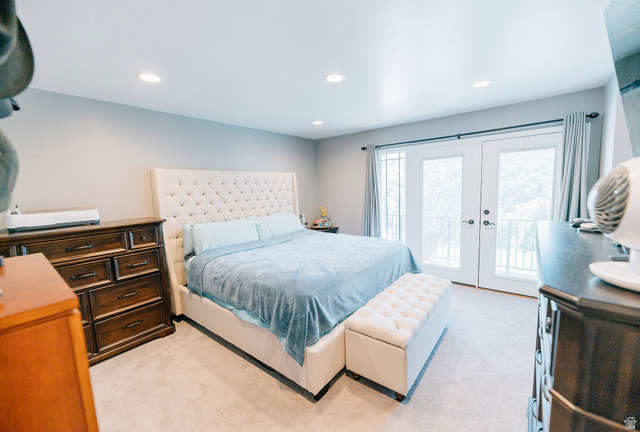 441 Chelsea Drive Bountiful, UT 84010 - Photo 14 of 37