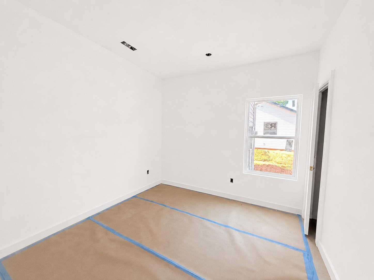 457 State Rd S-42-1879 Chesnee, SC 29323 - Photo 6 of 14