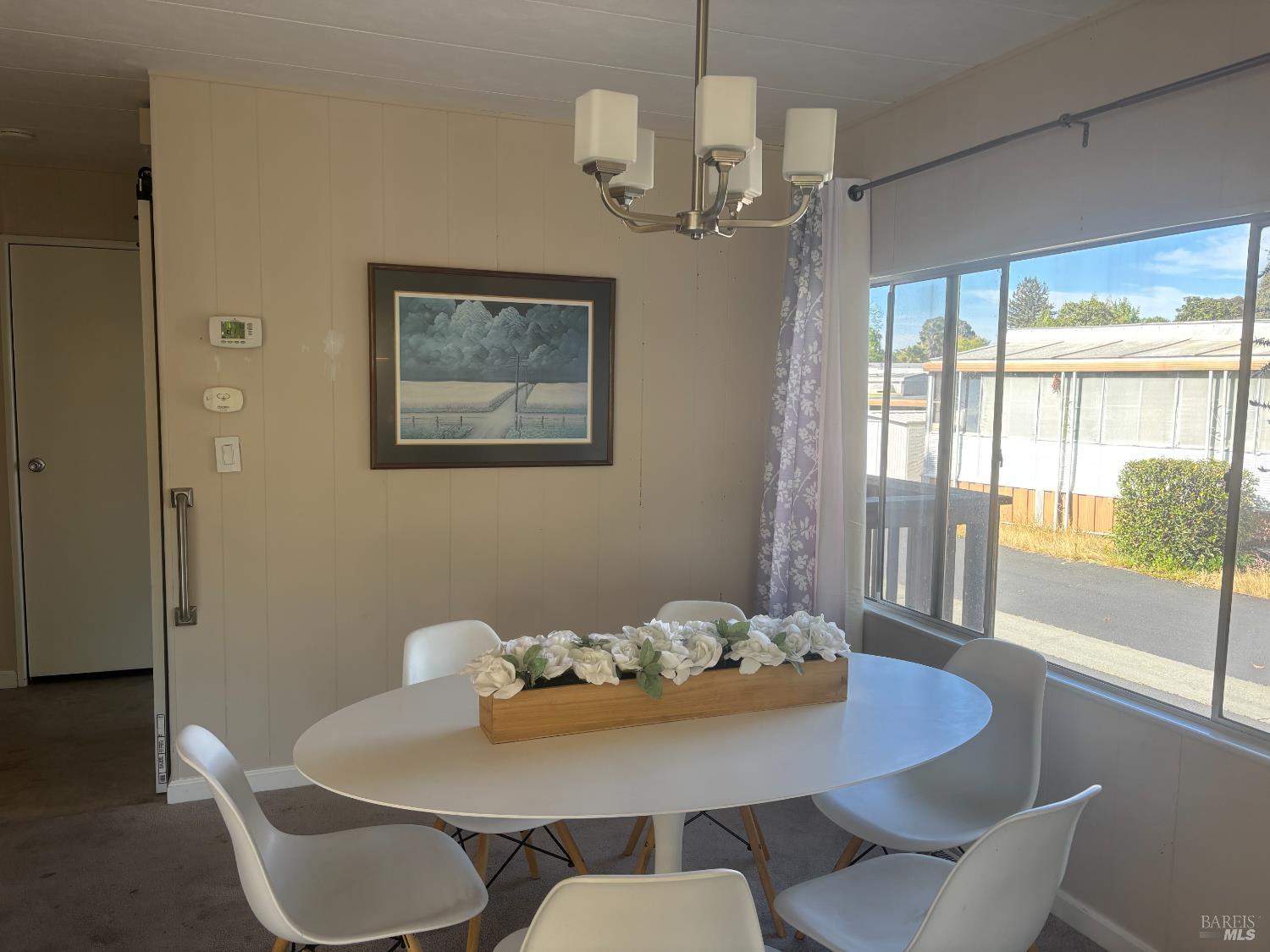 915 San Pablo Way Novato, CA 94949 - Photo 1 of 20