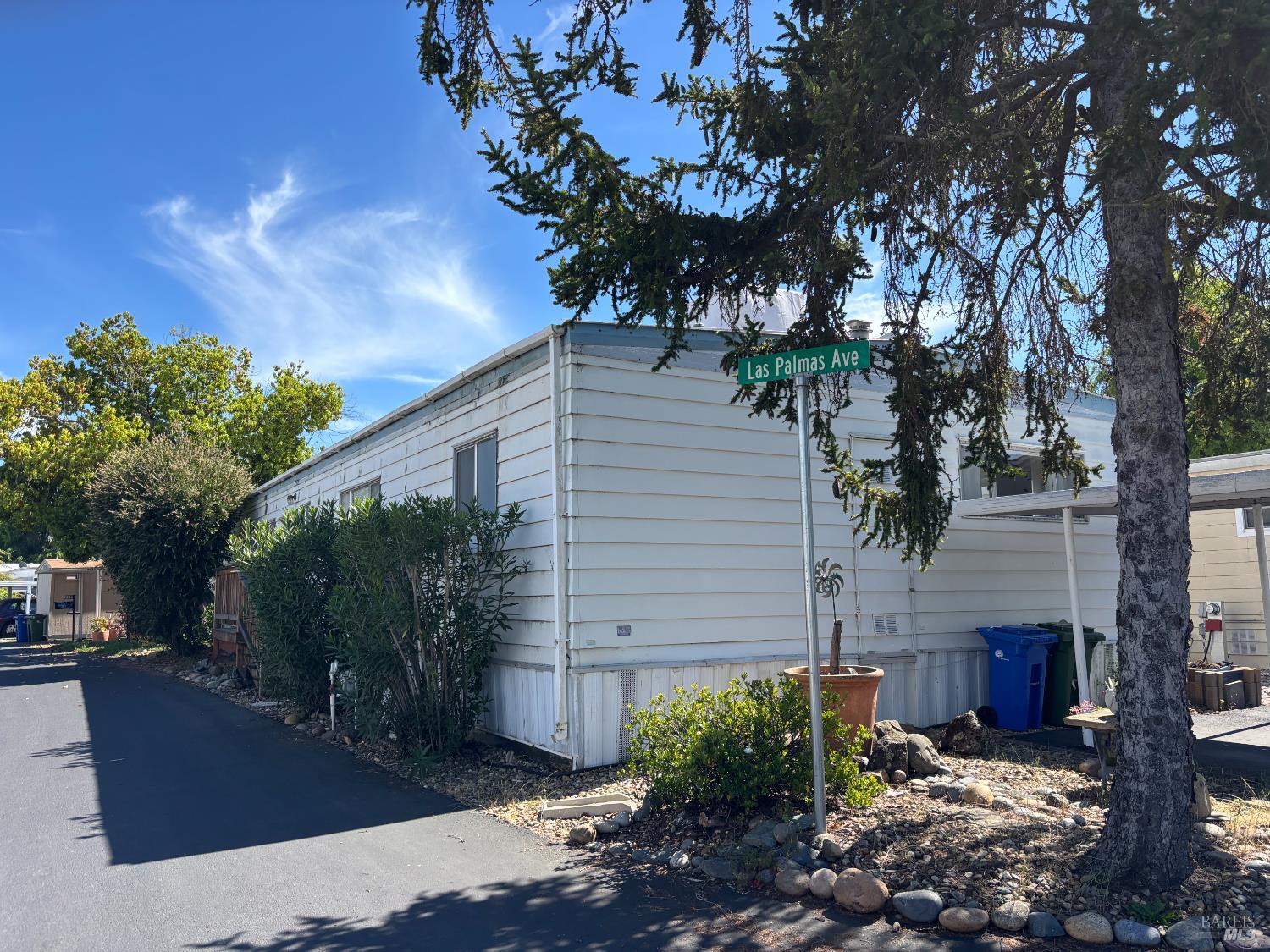 915 San Pablo Way Novato, CA 94949 - Photo 11 of 20