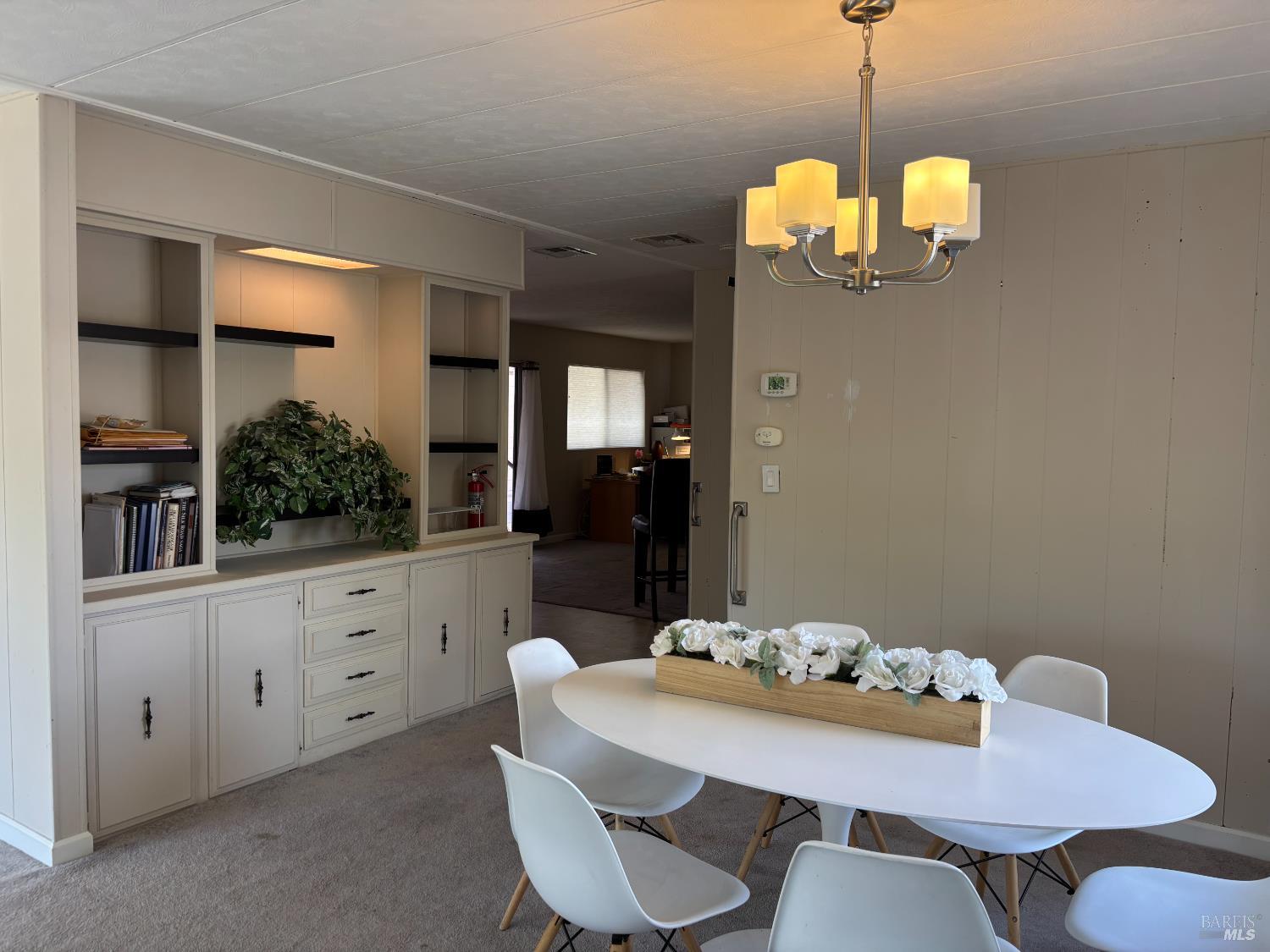 915 San Pablo Way Novato, CA 94949 - Photo 2 of 20