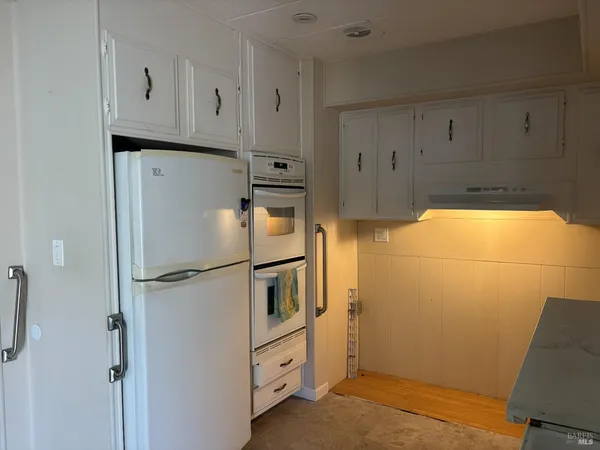 $175,000 | 915 San Pablo Way, Novato, CA 94949