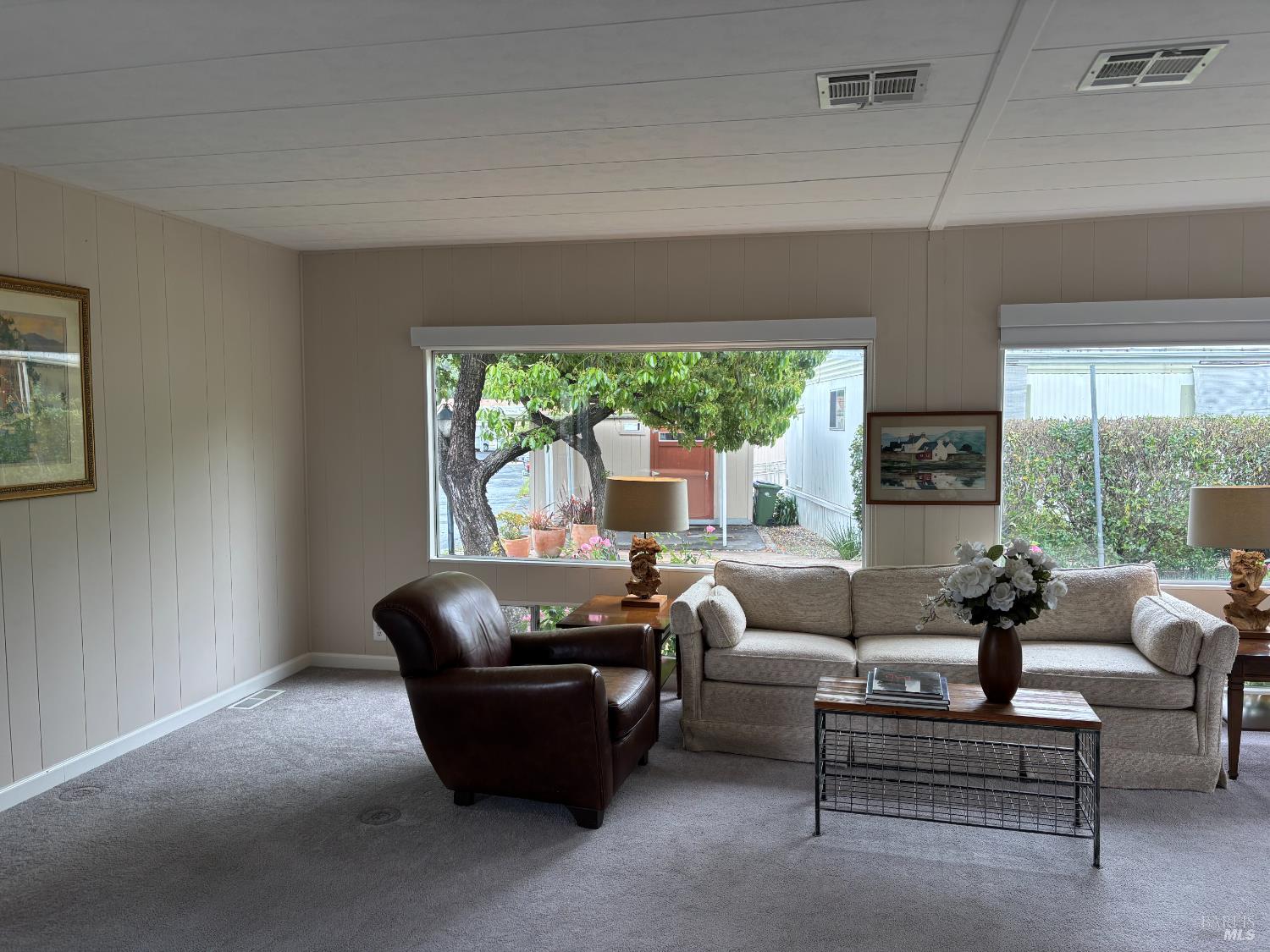 915 San Pablo Way Novato, CA 94949 - Photo 3 of 20