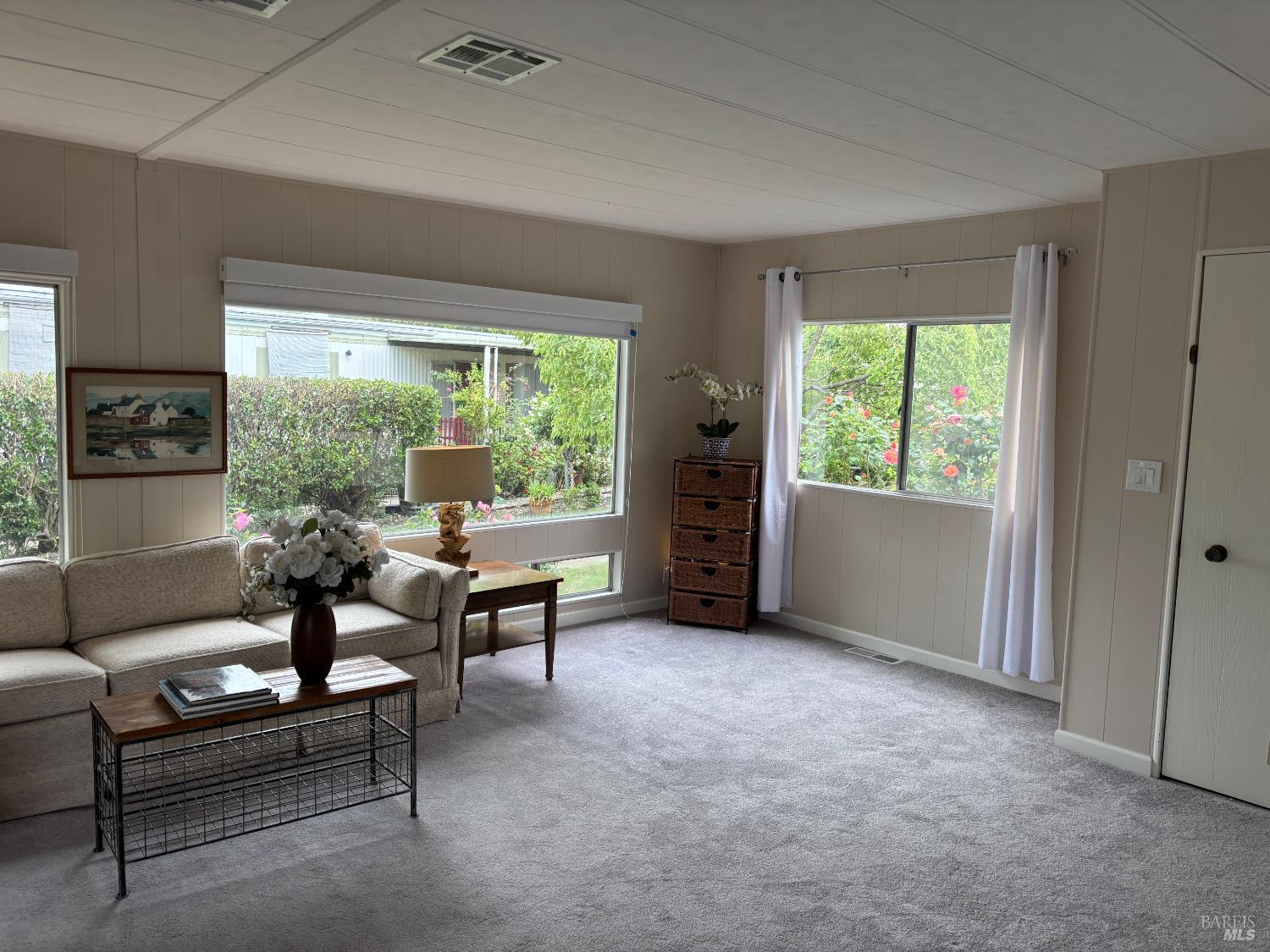 915 San Pablo Way Novato, CA 94949 - Photo 6 of 20