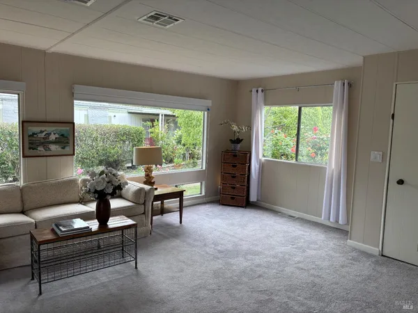 $175,000 | 915 San Pablo Way, Novato, CA 94949