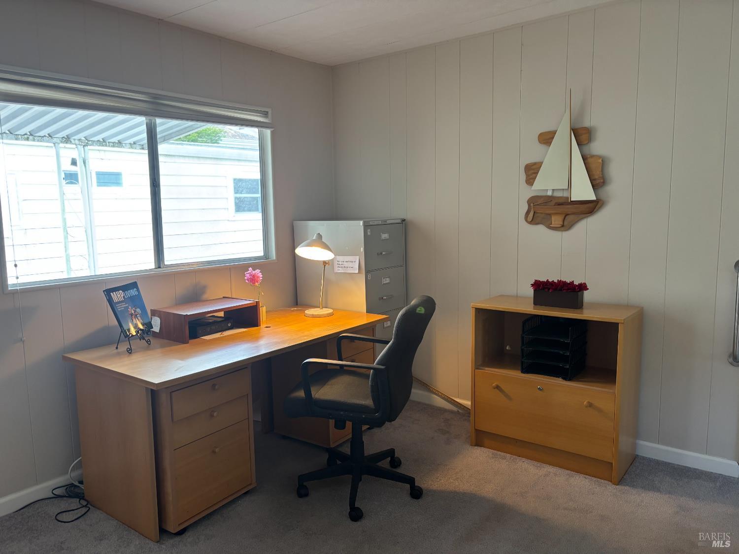 915 San Pablo Way Novato, CA 94949 - Photo 8 of 20