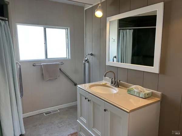 $175,000 | 915 San Pablo Way, Novato, CA 94949