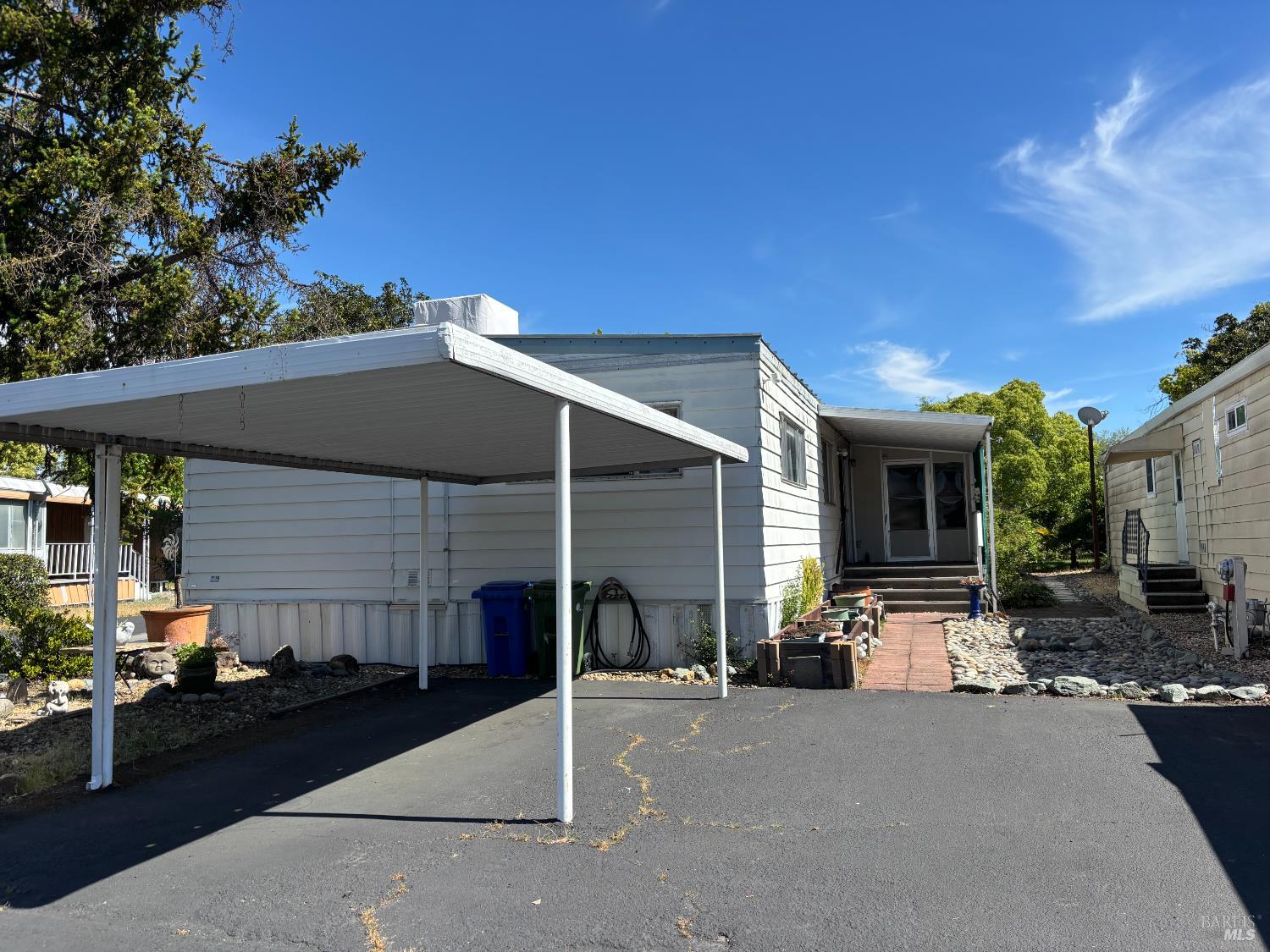 915 San Pablo Way Novato, CA 94949 - Photo 10 of 20