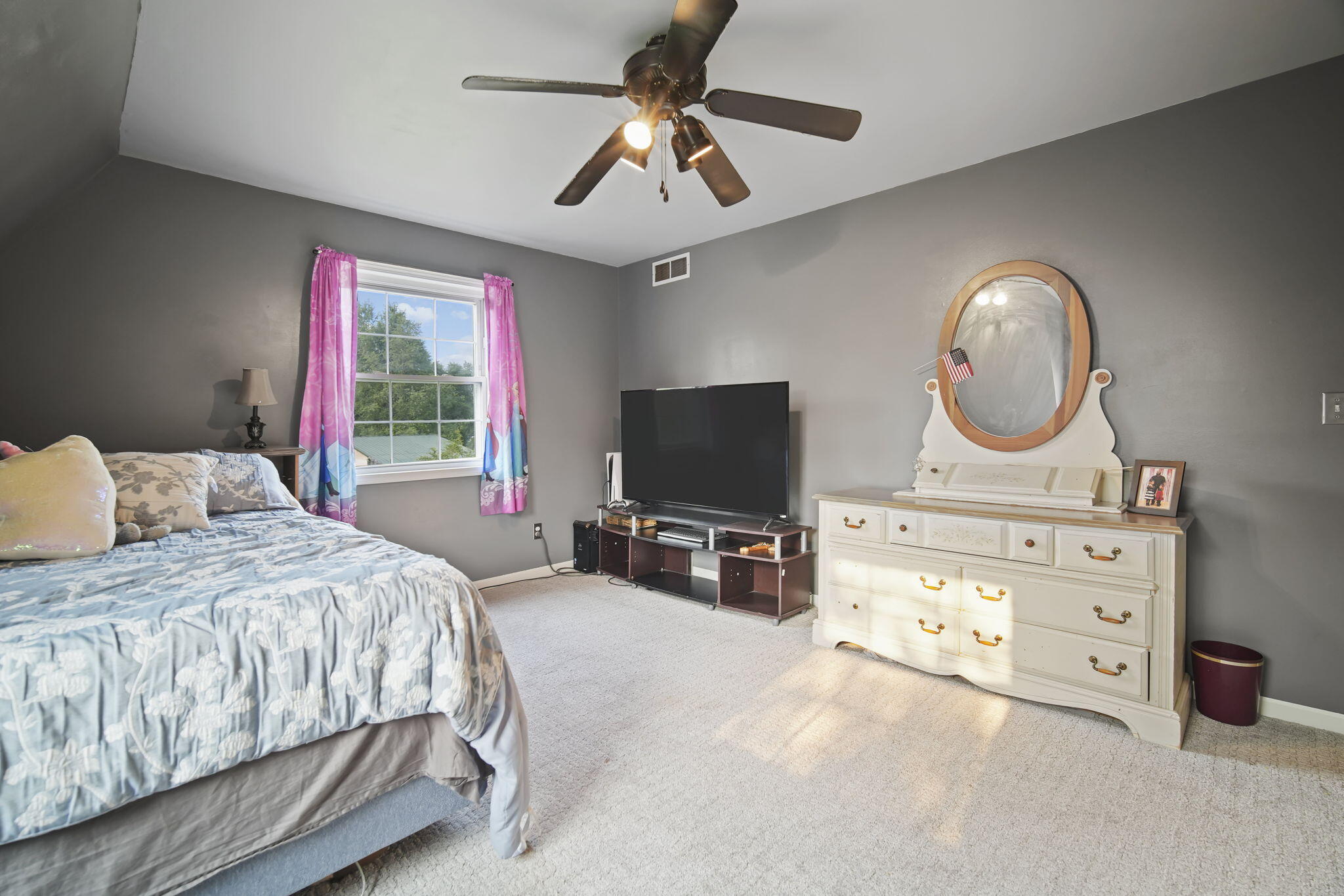 4750 Norvell Road Grass Lake, MI 49240 - Photo 13 of 33 21-web-or-mls-DSC07677