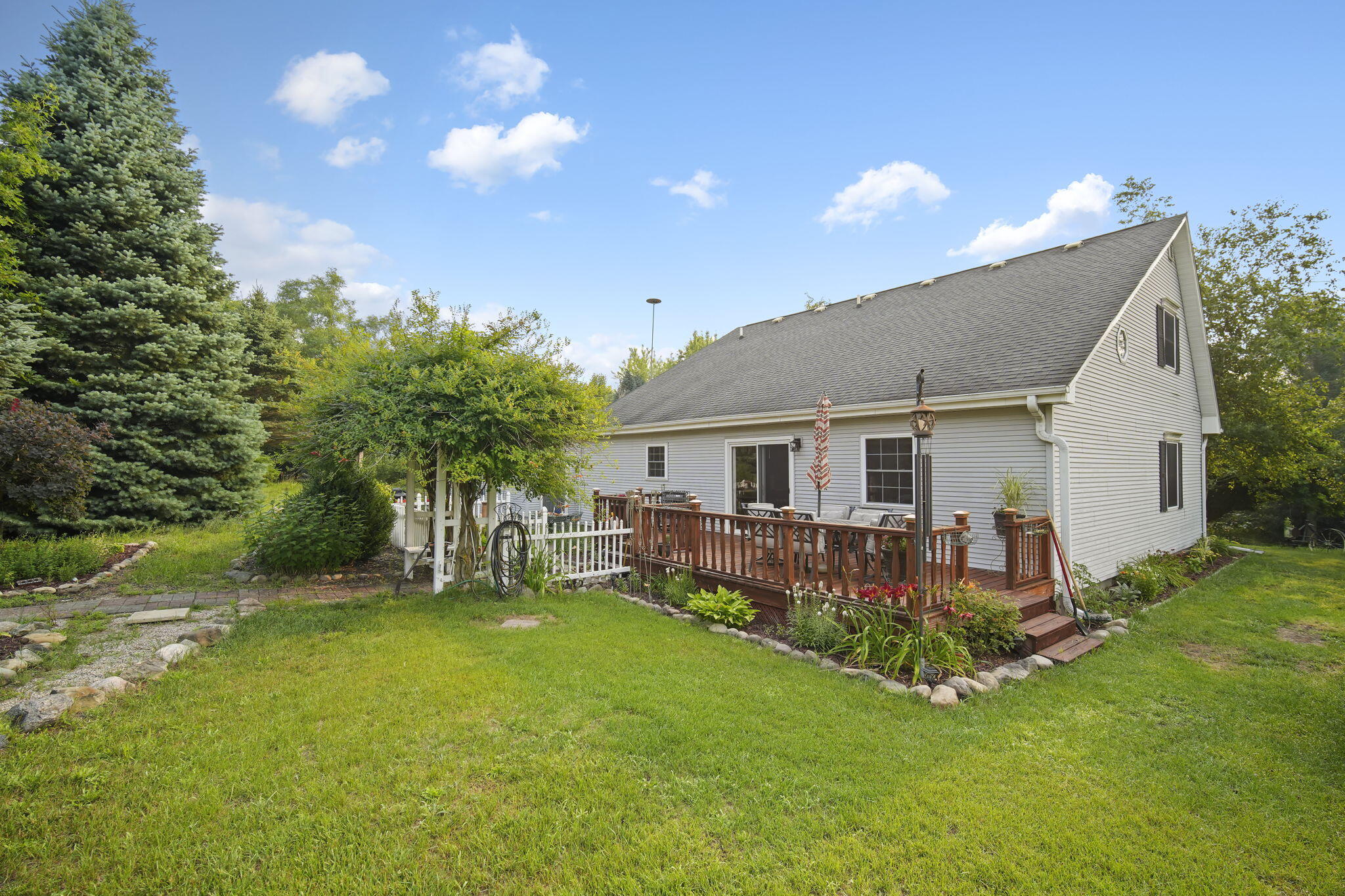 4750 Norvell Road Grass Lake, MI 49240 - Photo 25 of 33 32-web-or-mls-DSC07762