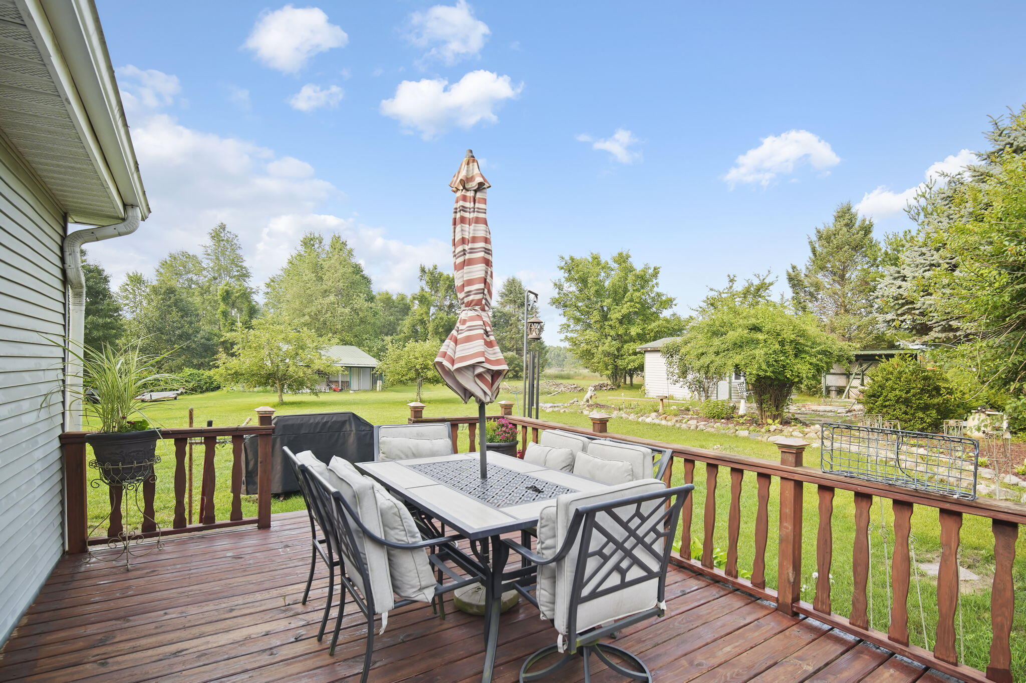 4750 Norvell Road Grass Lake, MI 49240 - Photo 26 of 33 34-web-or-mls-DSC07772