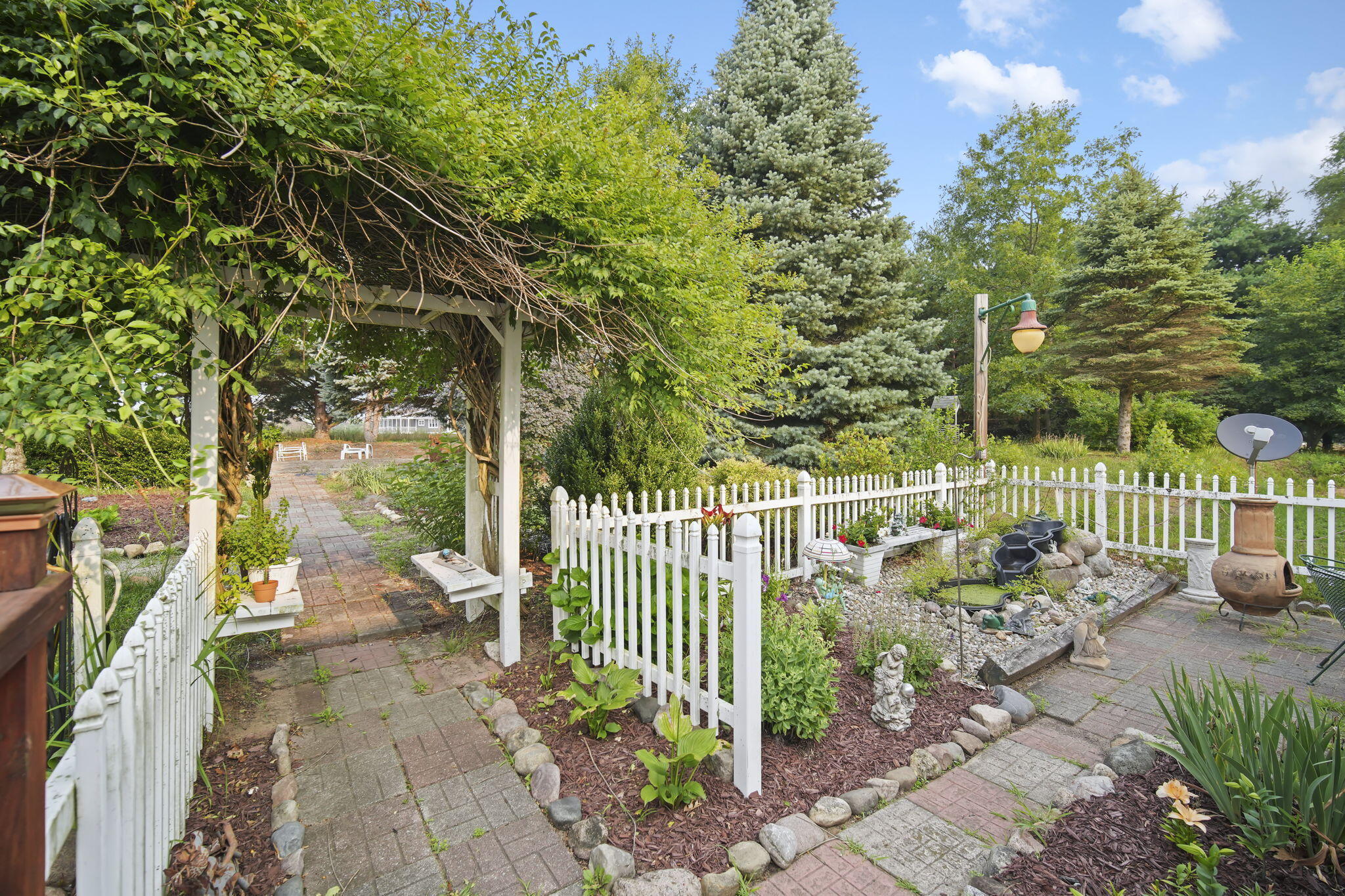 4750 Norvell Road Grass Lake, MI 49240 - Photo 27 of 33 36-web-or-mls-DSC07782