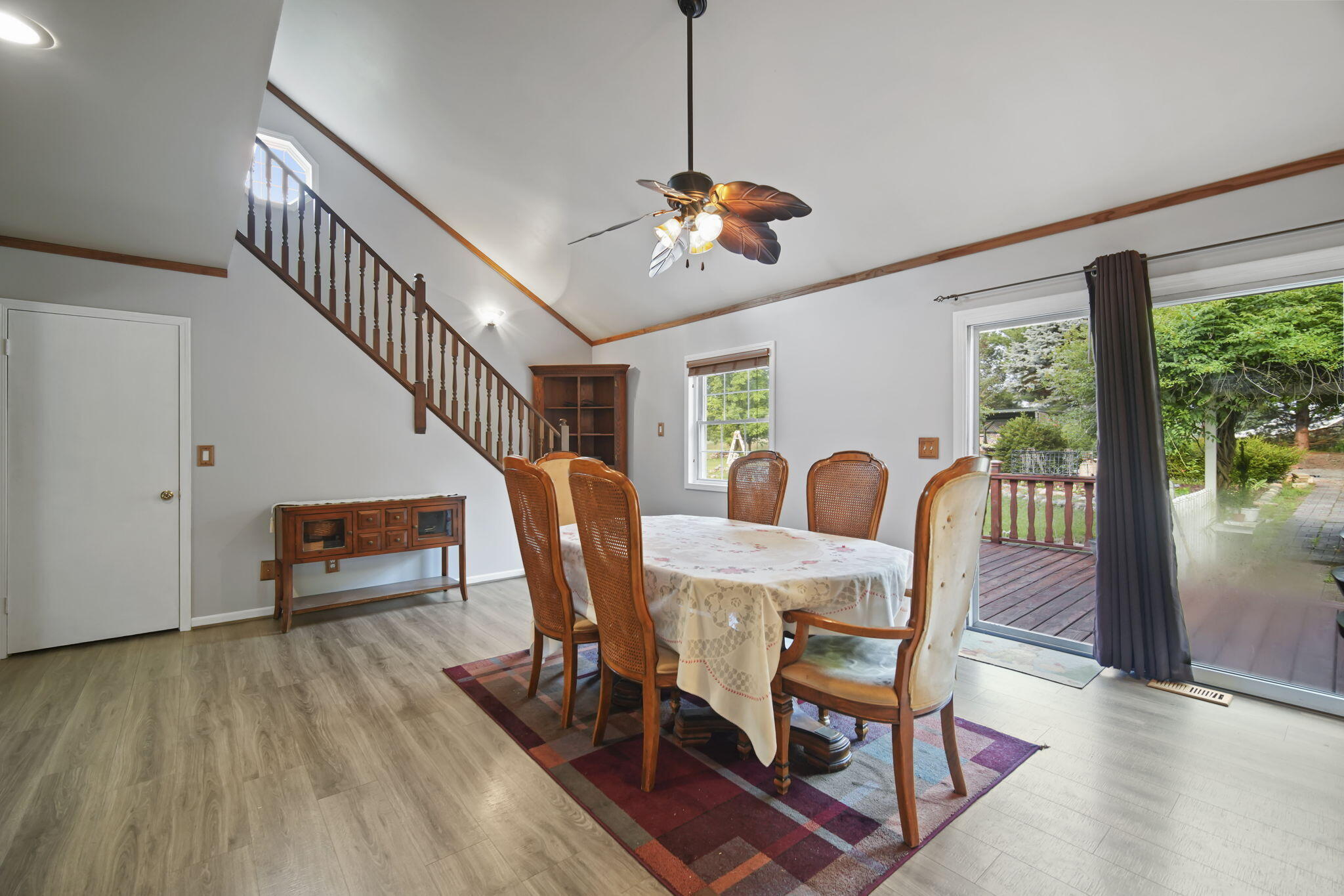 4750 Norvell Road Grass Lake, MI 49240 - Photo 3 of 33 8-web-or-mls-DSC07601