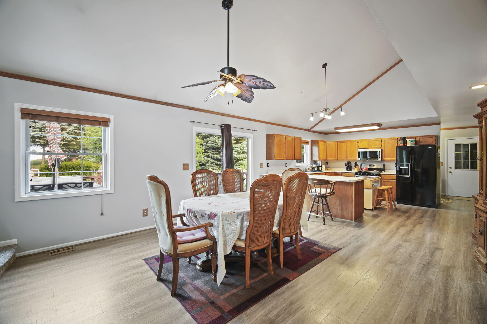 4750 Norvell Road Grass Lake, MI 49240 - Photo 4 of 33 9-web-or-mls-DSC07607