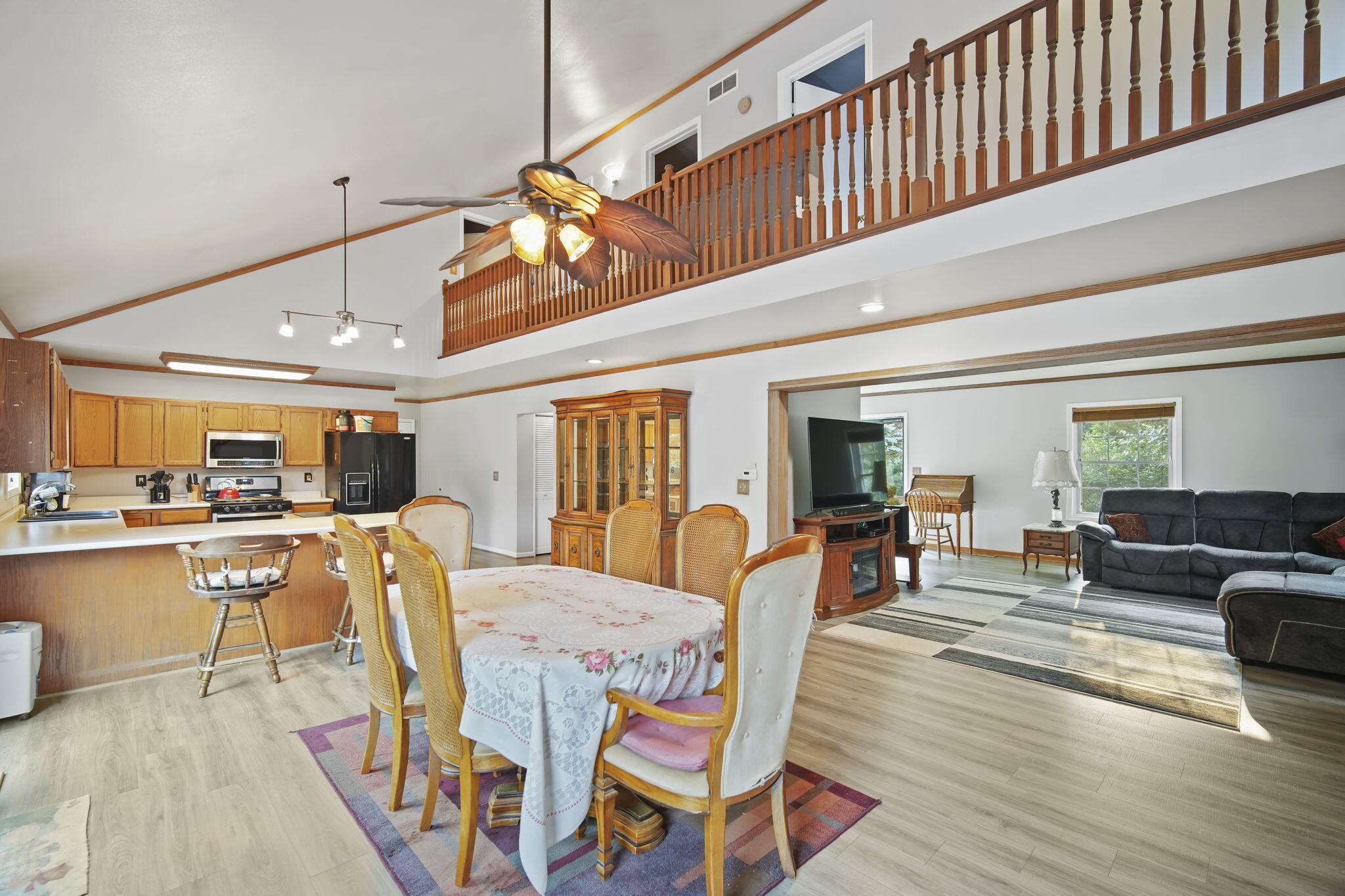 4750 Norvell Road Grass Lake, MI 49240 - Photo 5 of 33 10-web-or-mls-DSC07613
