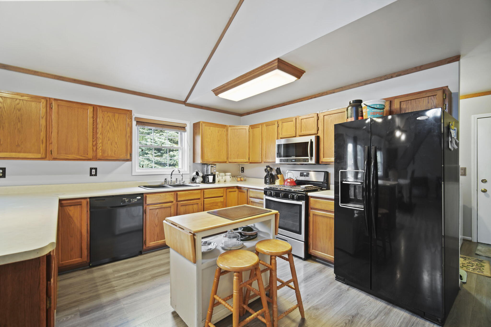 4750 Norvell Road Grass Lake, MI 49240 - Photo 6 of 33 11-web-or-mls-DSC07618