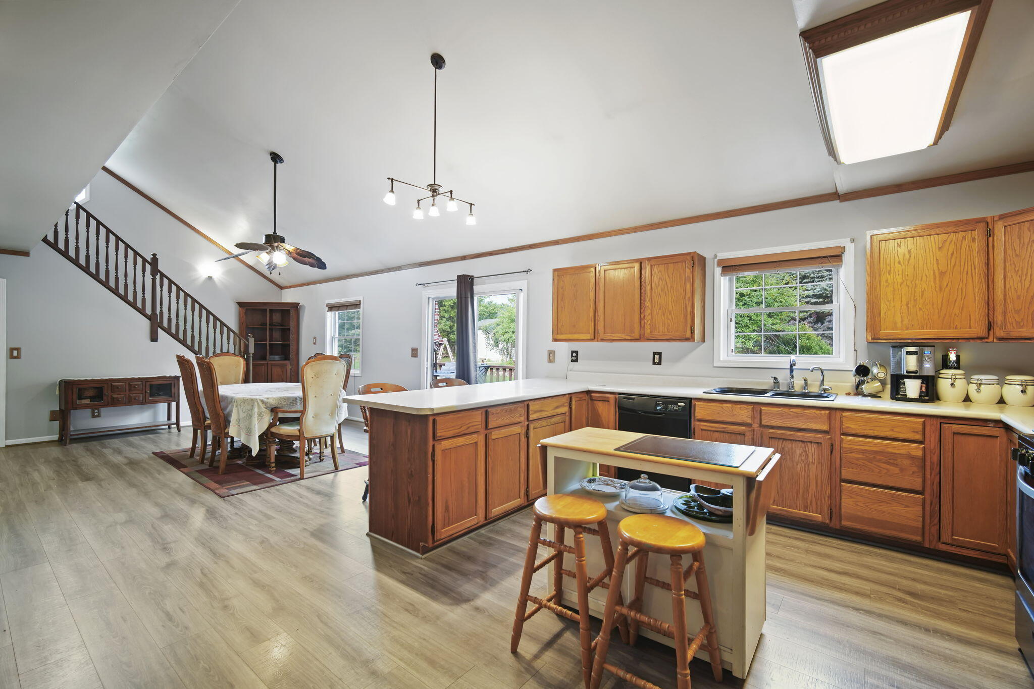 4750 Norvell Road Grass Lake, MI 49240 - Photo 7 of 33 12-web-or-mls-DSC07624