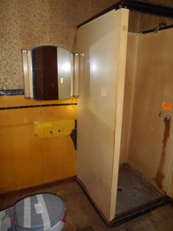230 Prospect Hill Road Lebanon, ME 04027 - Photo 5 of 8 Photo