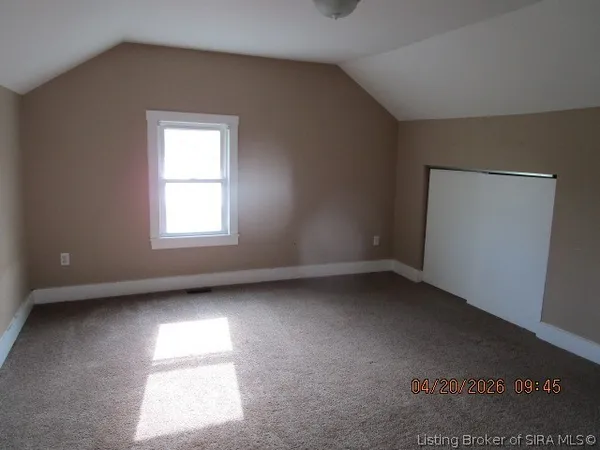 $152,000 | 4060 Main Street Southeast, New Middletown, IN 47160