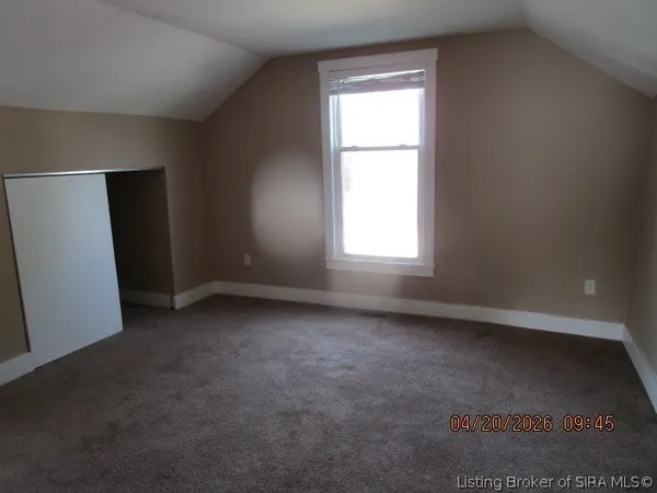 $152,000 | 4060 Main Street Southeast, New Middletown, IN 47160