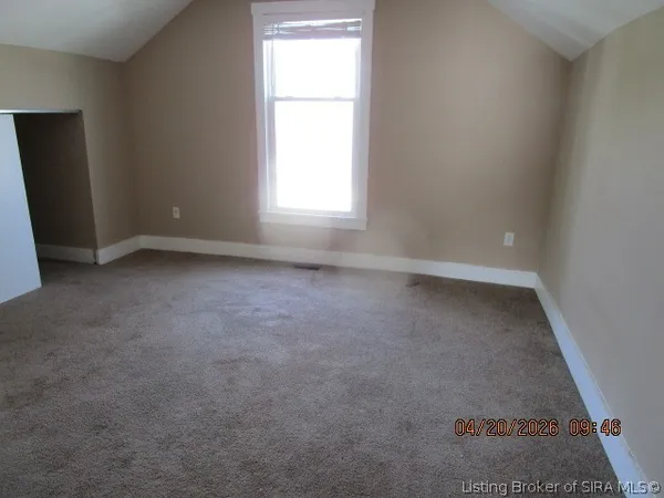 $152,000 | 4060 Main Street Southeast, New Middletown, IN 47160