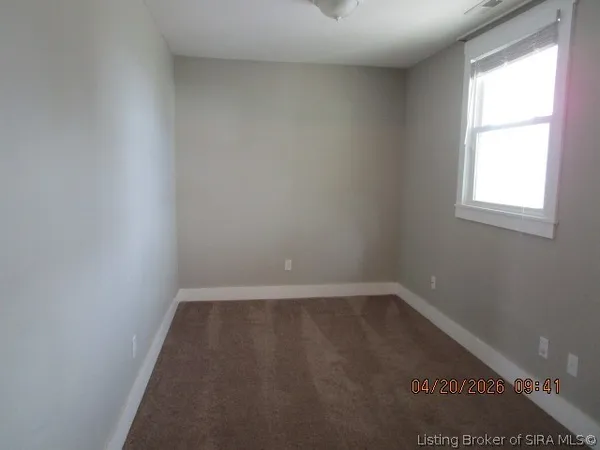 $152,000 | 4060 Main Street Southeast, New Middletown, IN 47160