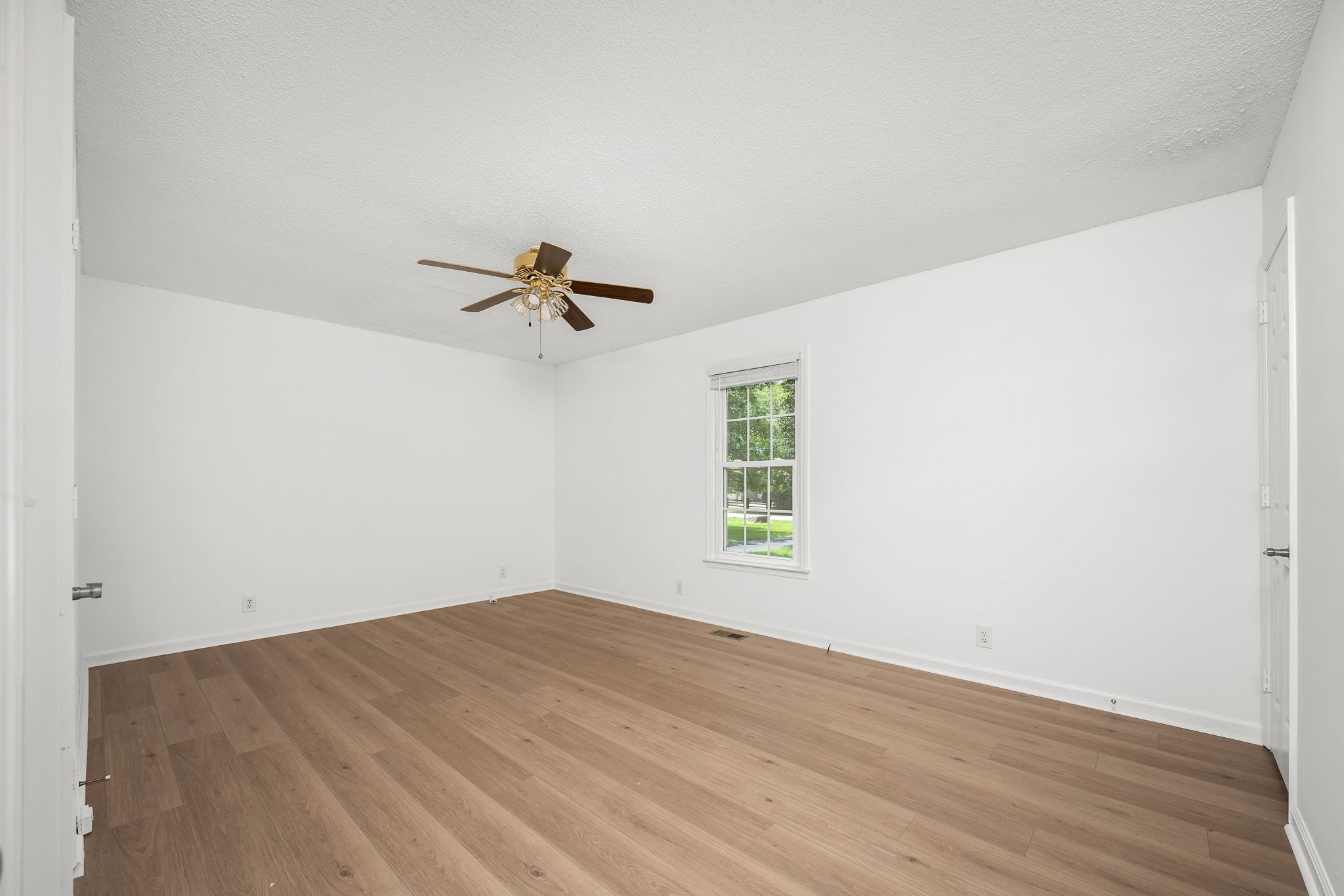 4030 Sulphur Springs Road Murfreesboro, TN 37129 - Photo 14 of 50