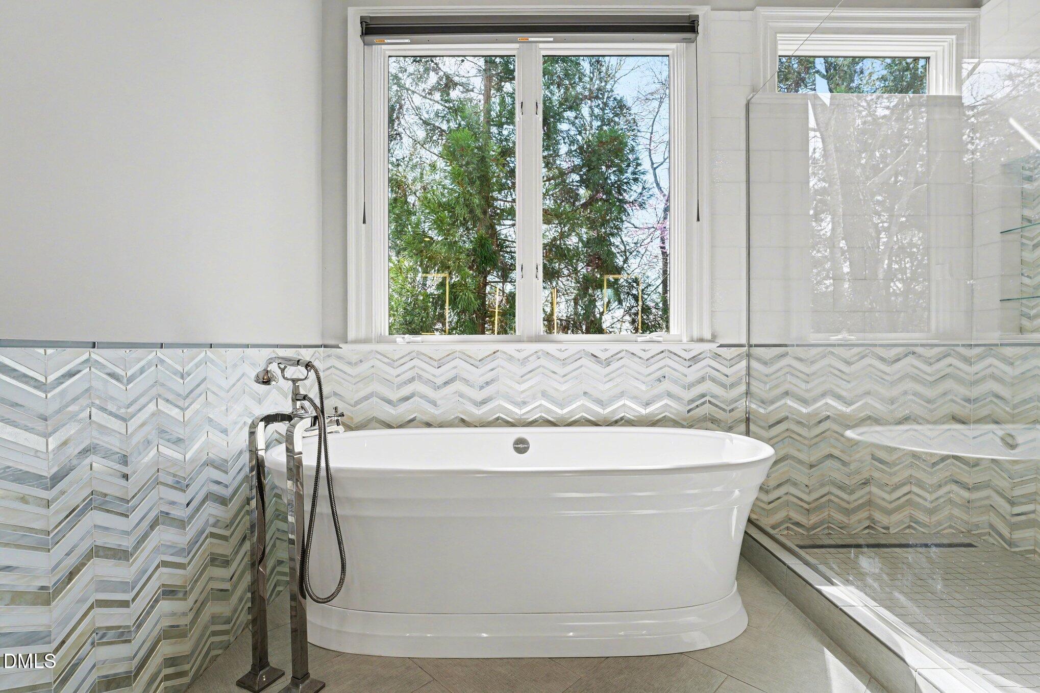 97514 Franklin Ridge Chapel Hill, NC 27517 - Photo 24 of 54 034_file_5622