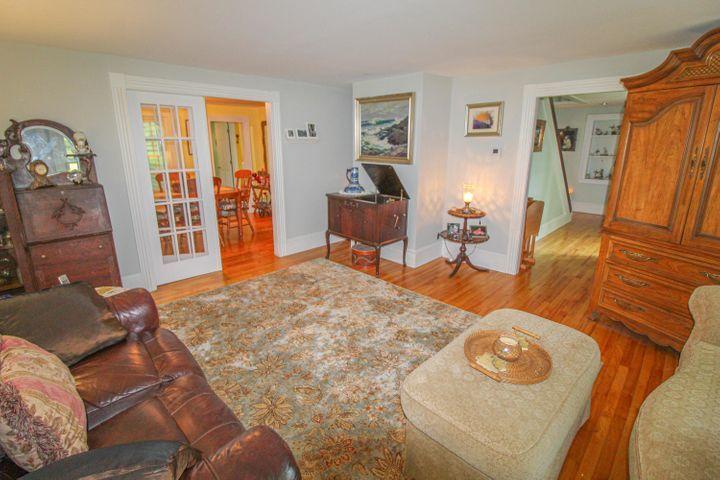 318 Birches Road Belfast, ME 04915 - Photo 24 of 62 MLS24