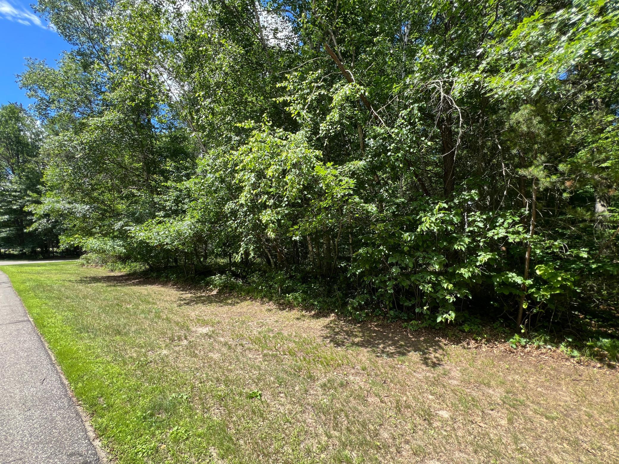 Lot 2 Birch Lane Brainerd, MN 56401 - Photo 9 of 16